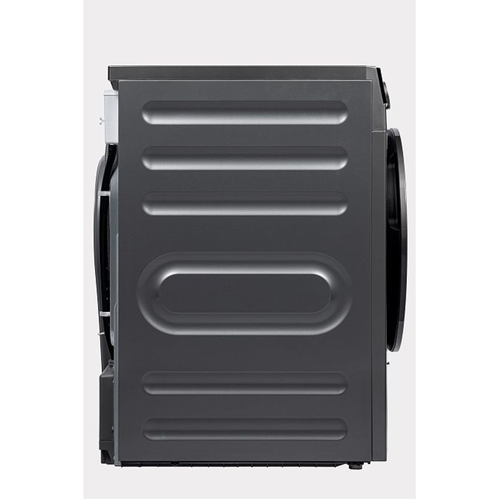 Cушильная машина Toshiba TD-BK100GHRU(SK)