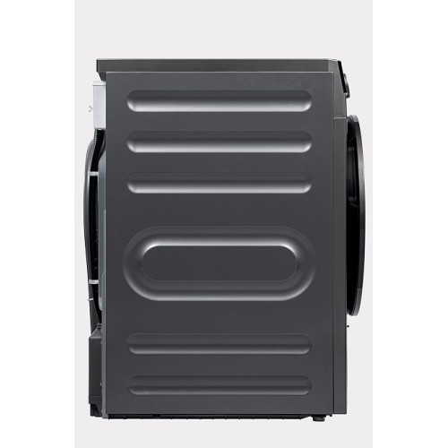 Cушильная машина Toshiba TD-BK100GHRU(SK)