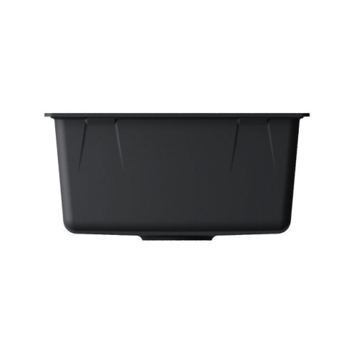 Мойка Omoikiri Yamakawa 45 Integra-GB Artceramic/графит