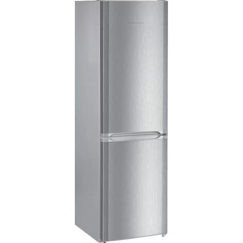 Холодильник Liebherr CUele 2831-26 001