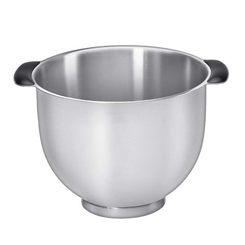 Кухонный комбайн Korting KKM 0106 Gourmet