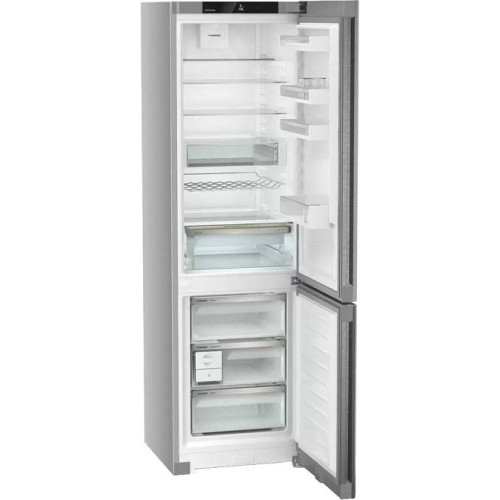 Холодильник Liebherr CNsdb 5723-22 001