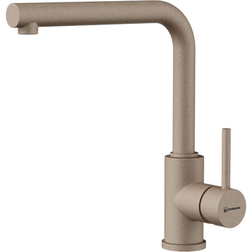 Смеситель OMOIKIRI Nakagawa-SA-P (арт.4974309)