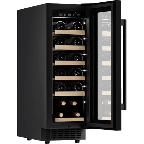 Винный холодильник Meyvel MV19-KBT1