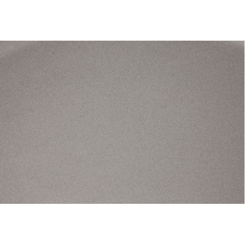 Кухонная мойка OMOIKIRI Sakaime 78-2-GR Tetogranit/leningrad grey