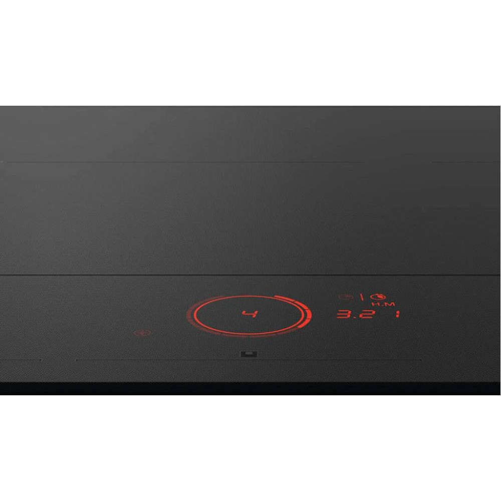 Варочная панель Asko HID925MFC