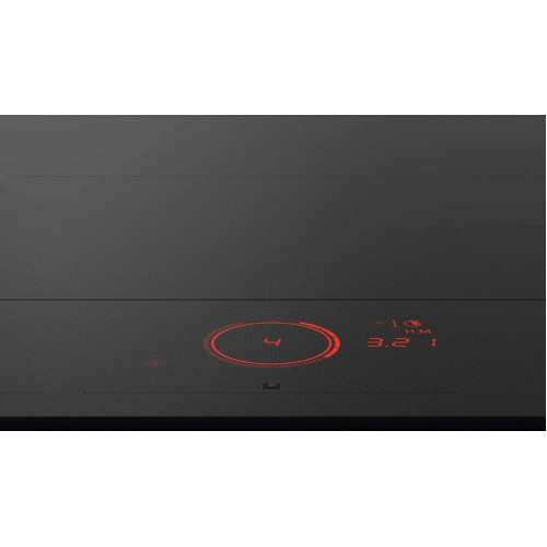 Варочная панель Asko HID925MFC