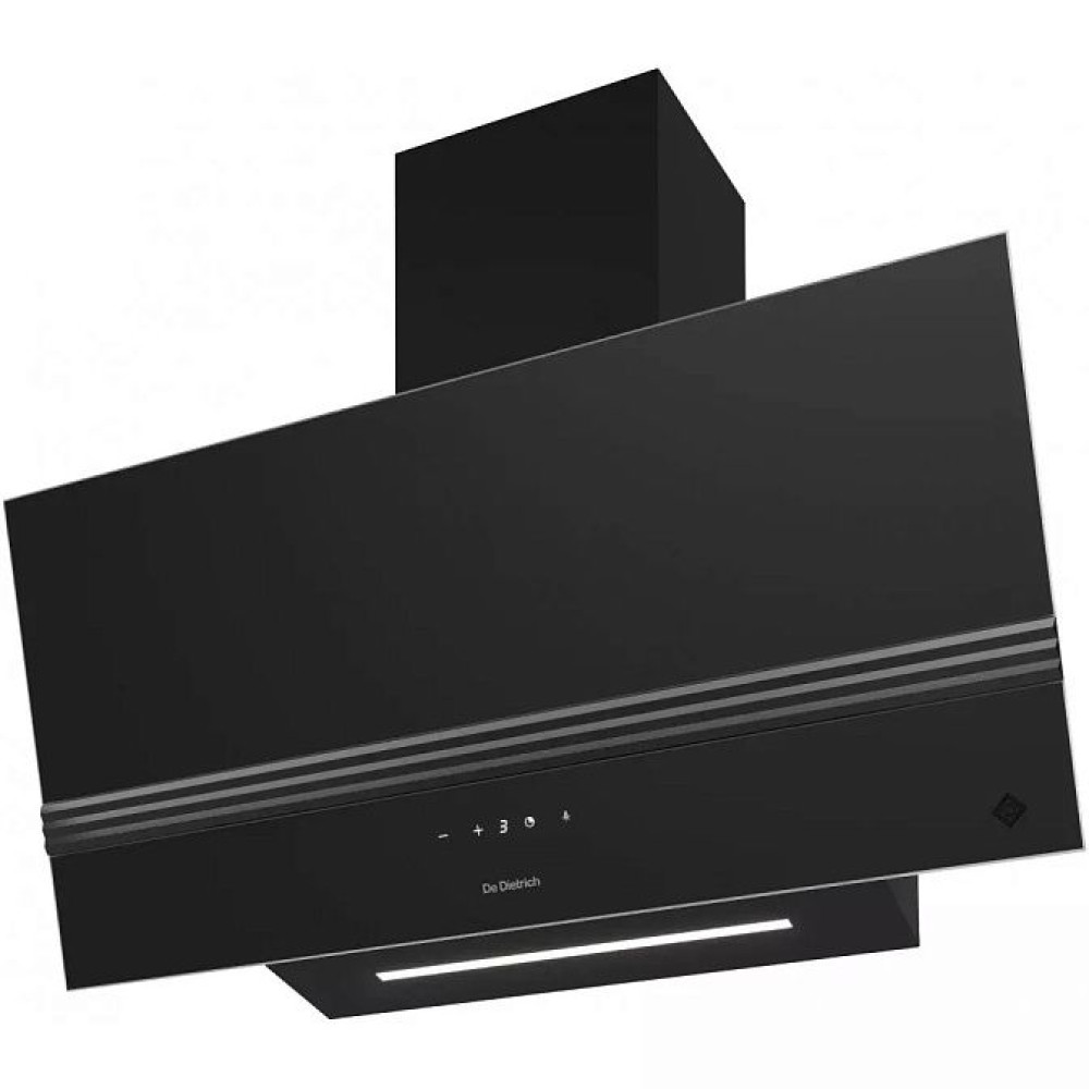 Вытяжка De Dietrich DHV4974HB