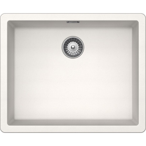 Мойка SCHOCK Greenwich 60 Cristadur поларис