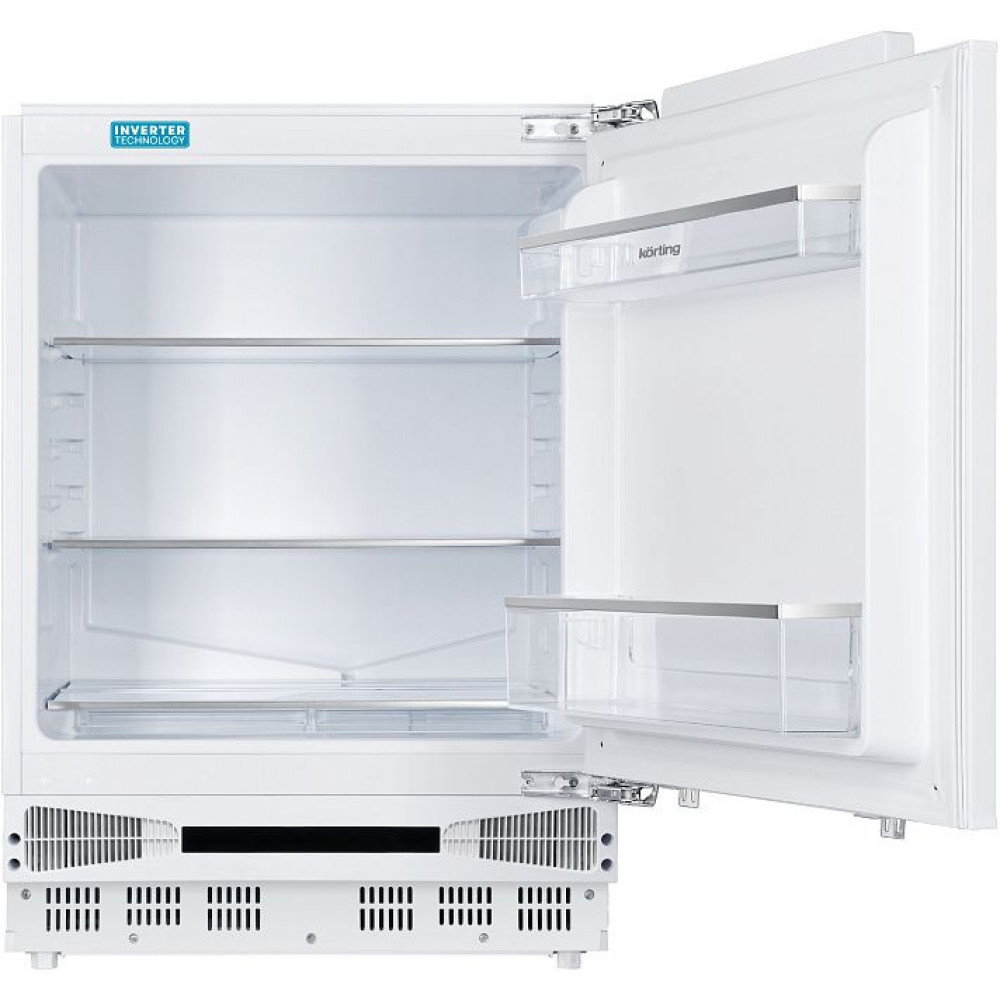 Холодильник Korting KSI 8186