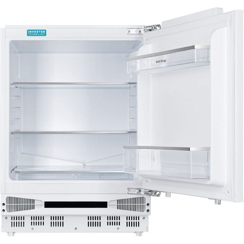 Холодильник Korting KSI 8186