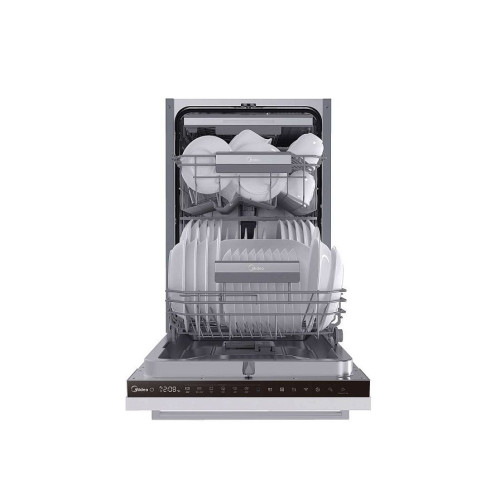 Посудомоечная машина Midea MID45S440i