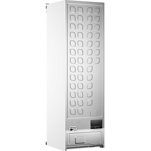 Морозильник Asko RBF276DND1