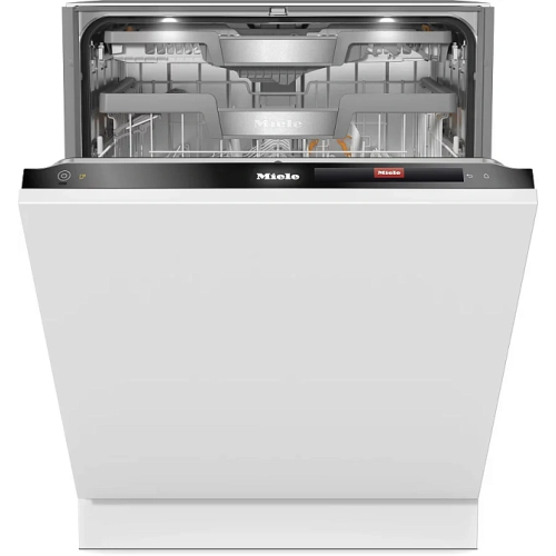 Посудомоечная машина Miele G 7980 SCVi AutoDos K2O