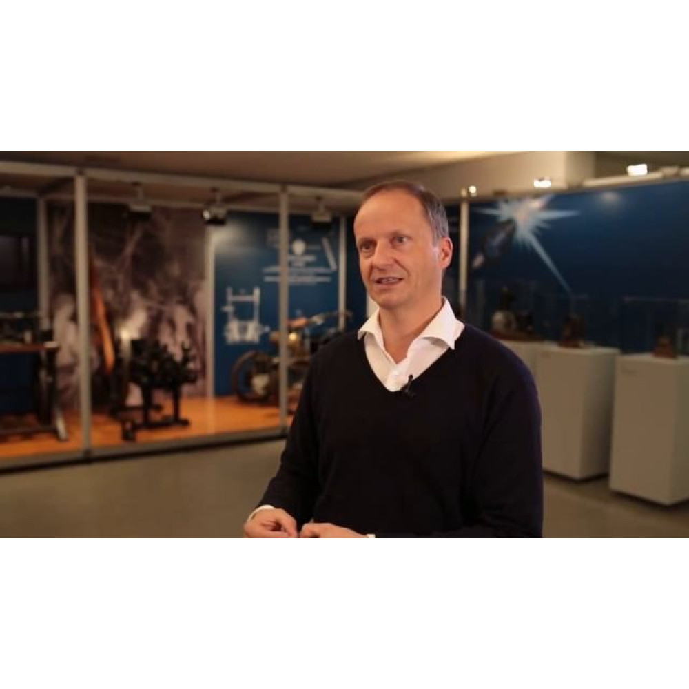 Микроволновая печь Bosch BEL554MW2