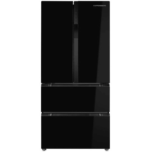 Двухкамерный холодильник Kuppersberg Kuppersberg RFFI 184 BG