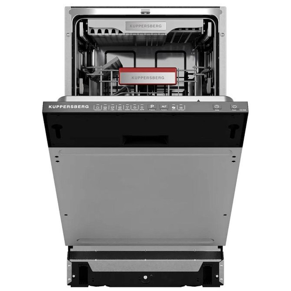 Посудомоечная машина Kuppersberg GGS 4535