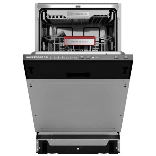 Посудомоечная машина Kuppersberg GGS 4535