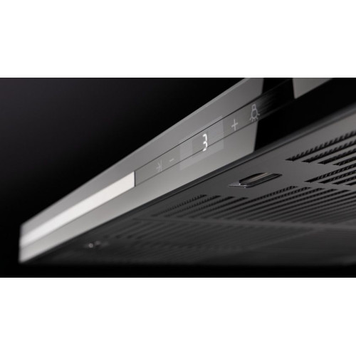 Вытяжка Kuppersbusch DW 9500.0 S