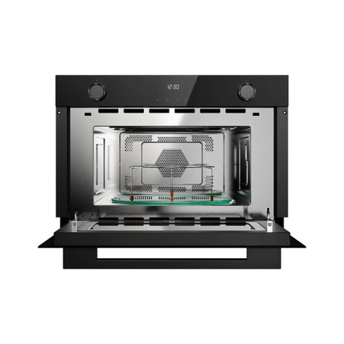 Микроволновая печь Kuppersberg HMW 611 BB