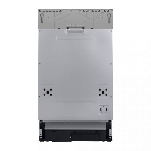 Посудомоечная машина Maunfeld MLP-08PRO