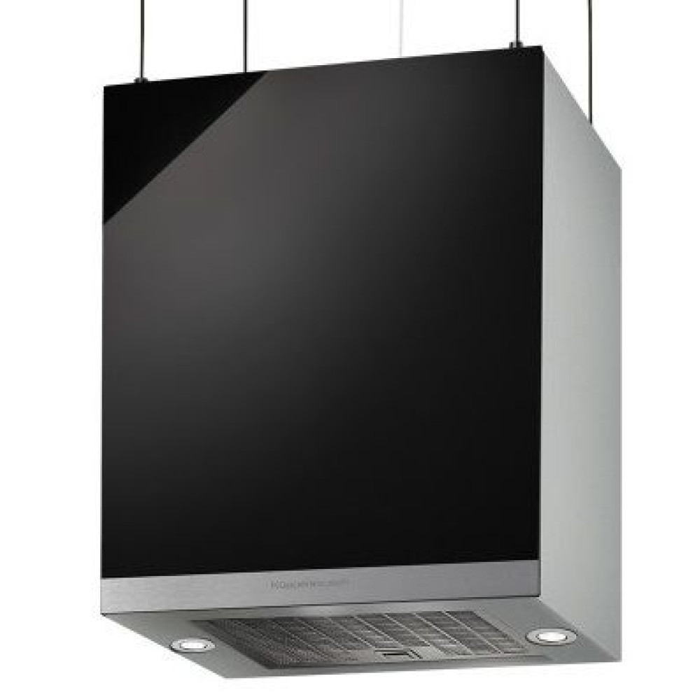 Вытяжка Kuppersbusch DI 3800.0 S