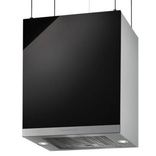Вытяжка Kuppersbusch DI 3800.0 S