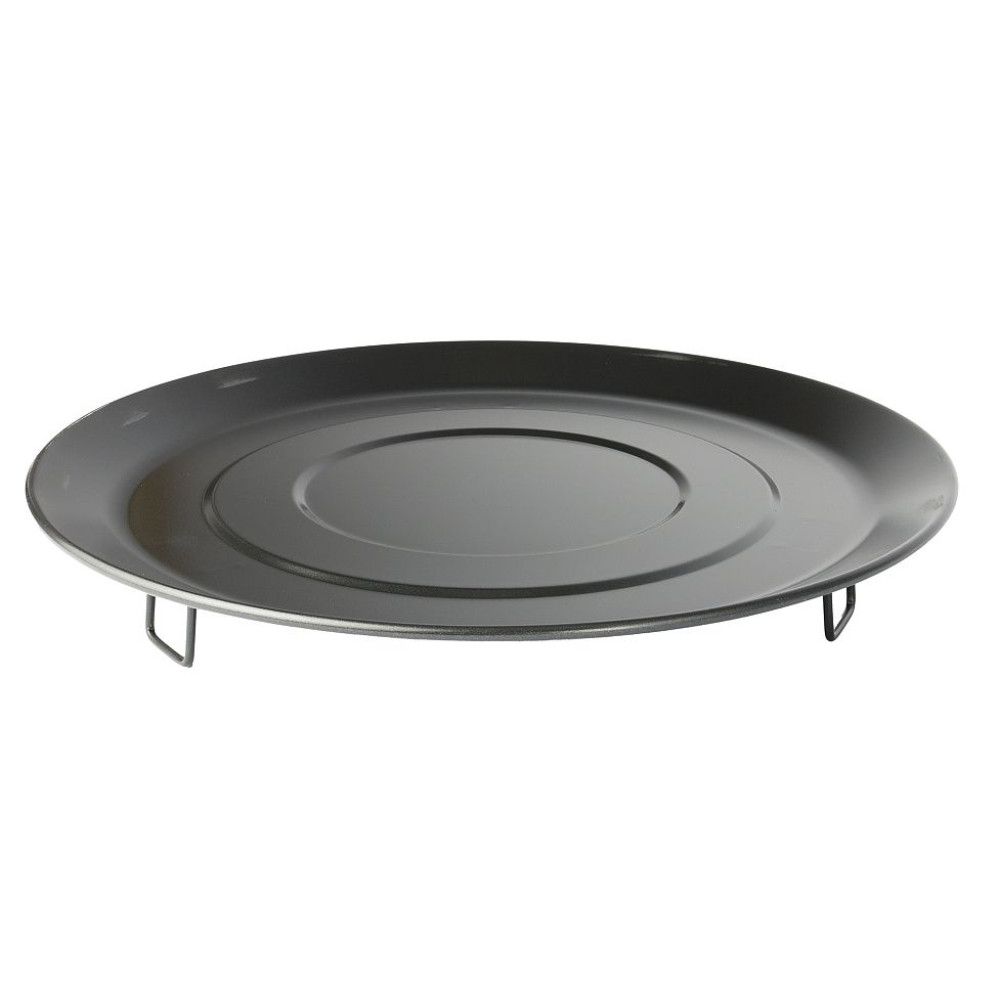 Микроволновая печь Steba MIC 3010