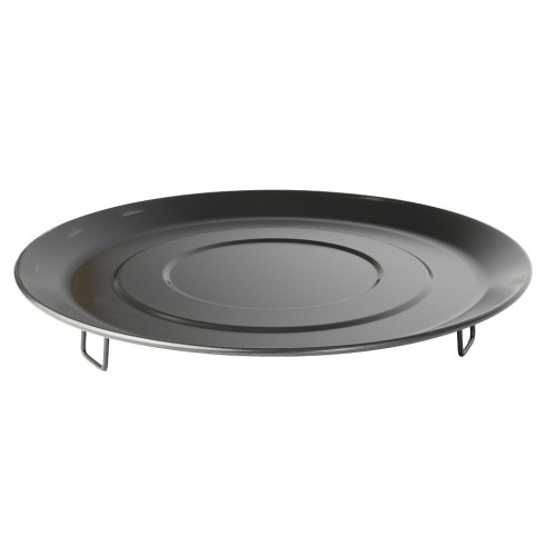 Микроволновая печь Steba MIC 3010