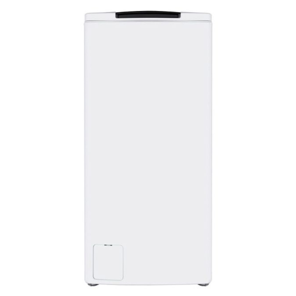 Стиральная машина Maunfeld MFWM128WH