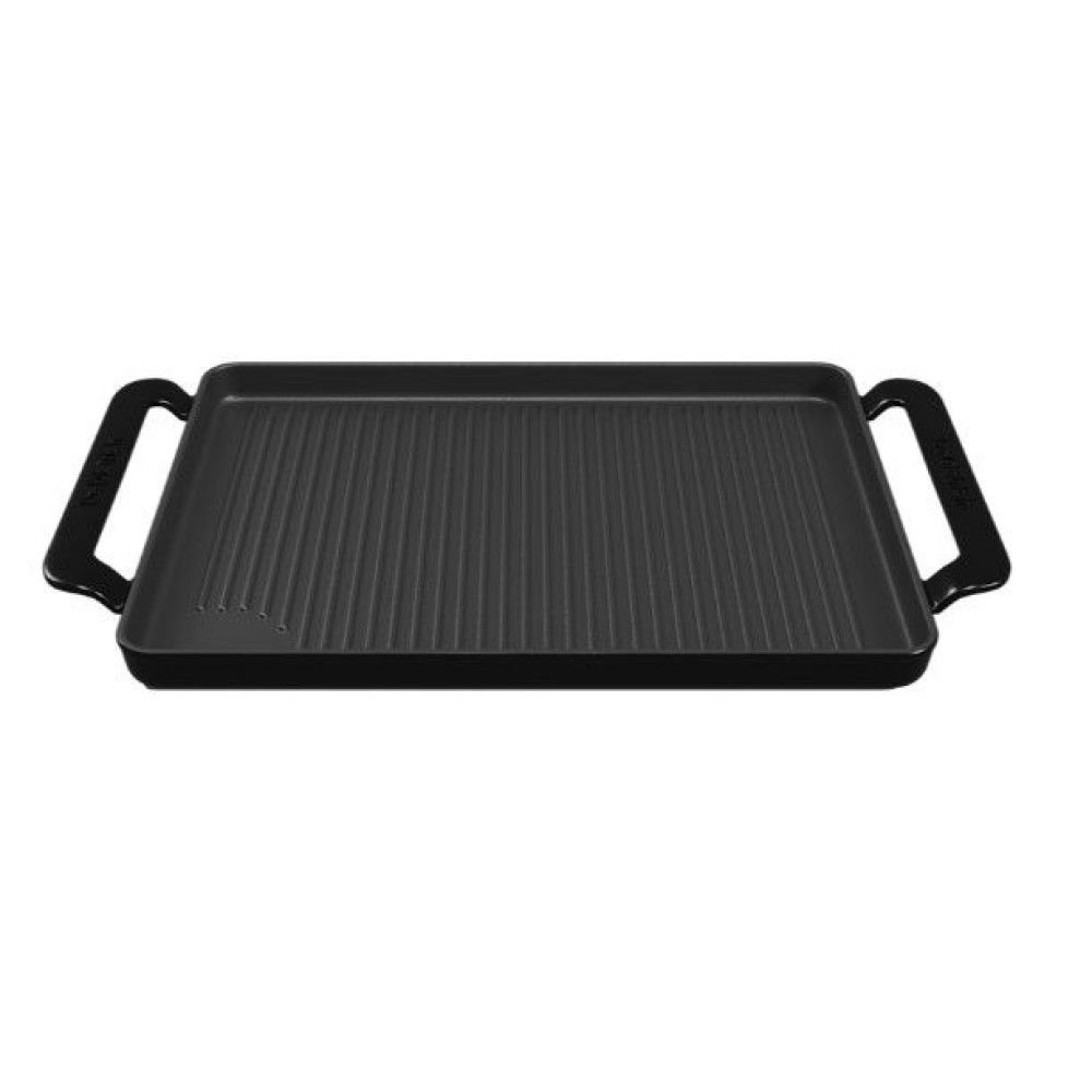 Гриль De Dietrich DAIG001B