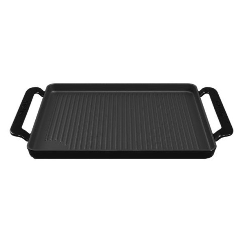 Гриль De Dietrich DAIG001B