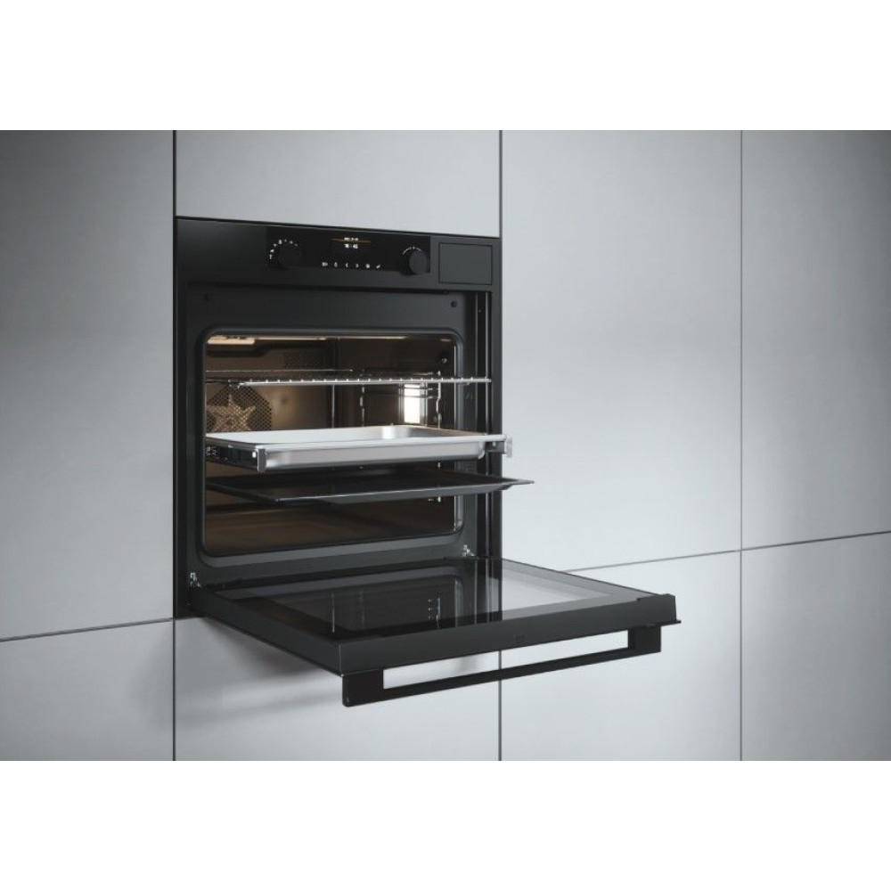 Духовой шкаф Asko OCS8664A1