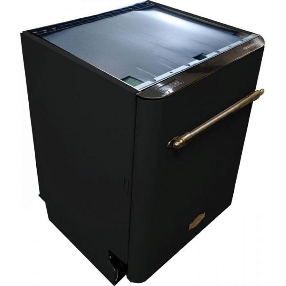 Посудомоечная машина Kaiser S60 U 88 XL Em