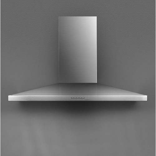 Вытяжка Falmec MIZAR 90 E.P.