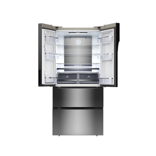 Холодильник Kuppersberg RFFI 184 X