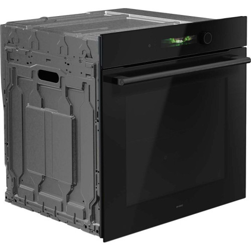 Духовой шкаф Asko OTP56BGH