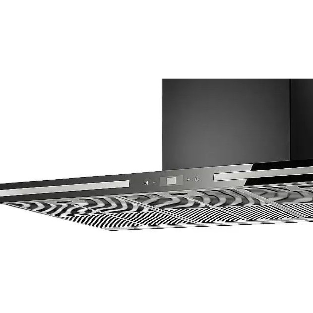 Вытяжка Kuppersbusch DW 9500.0 S1