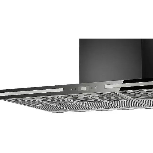 Вытяжка Kuppersbusch DW 9500.0 S1