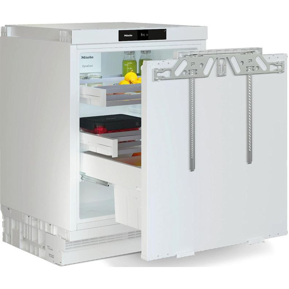 Холодильник Miele KU 7030 D