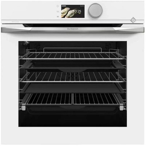 Духовой шкаф De Dietrich DOP4746WT