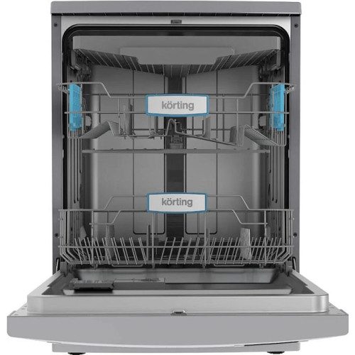 Посудомоечная машина Korting KDF 60578 S