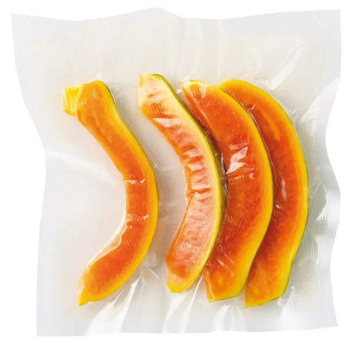 Встраиваемый вакууматор Kuppersbusch CSV 6800.0 S5