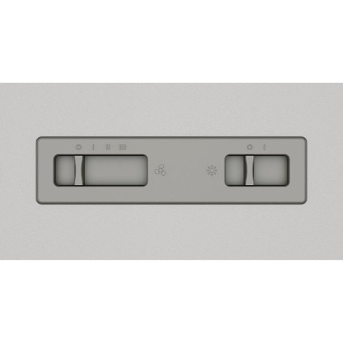 Вытяжка De Dietrich DHT3922X