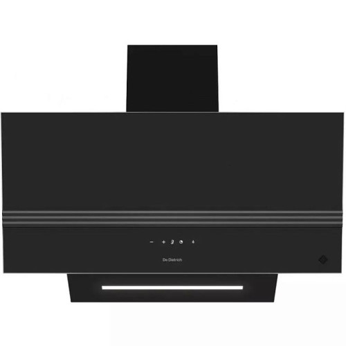 Вытяжка De Dietrich DHV4974HB