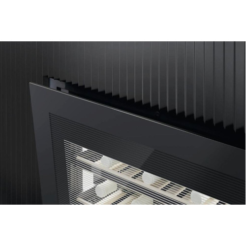 Винный холодильник Miele KWT 7112 iG Gala Ed