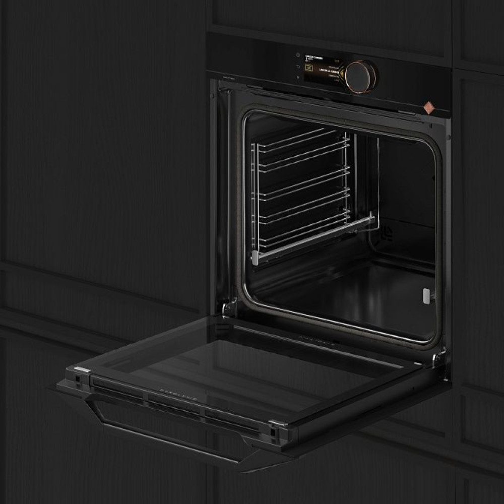 Духовой шкаф De Dietrich DOP4746HT