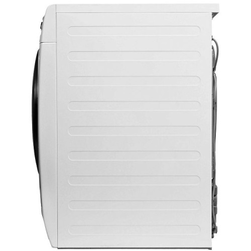 Сушильная машина Electrolux EW9D787KCE