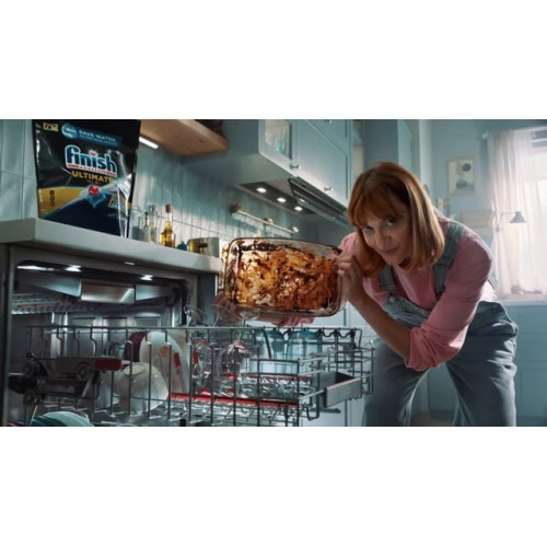 Посудомоечная машина Bosch SMS26DW00T