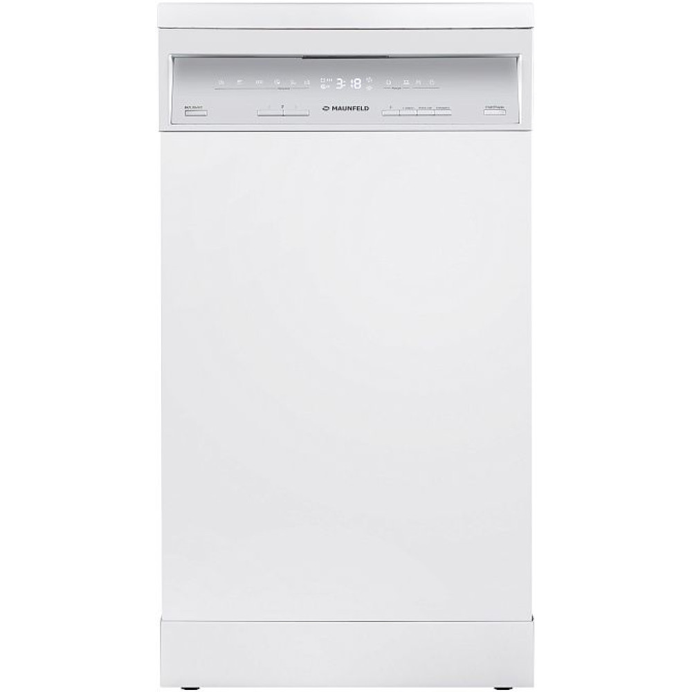 Посудомоечная машина MAUNFELD MWF45230W